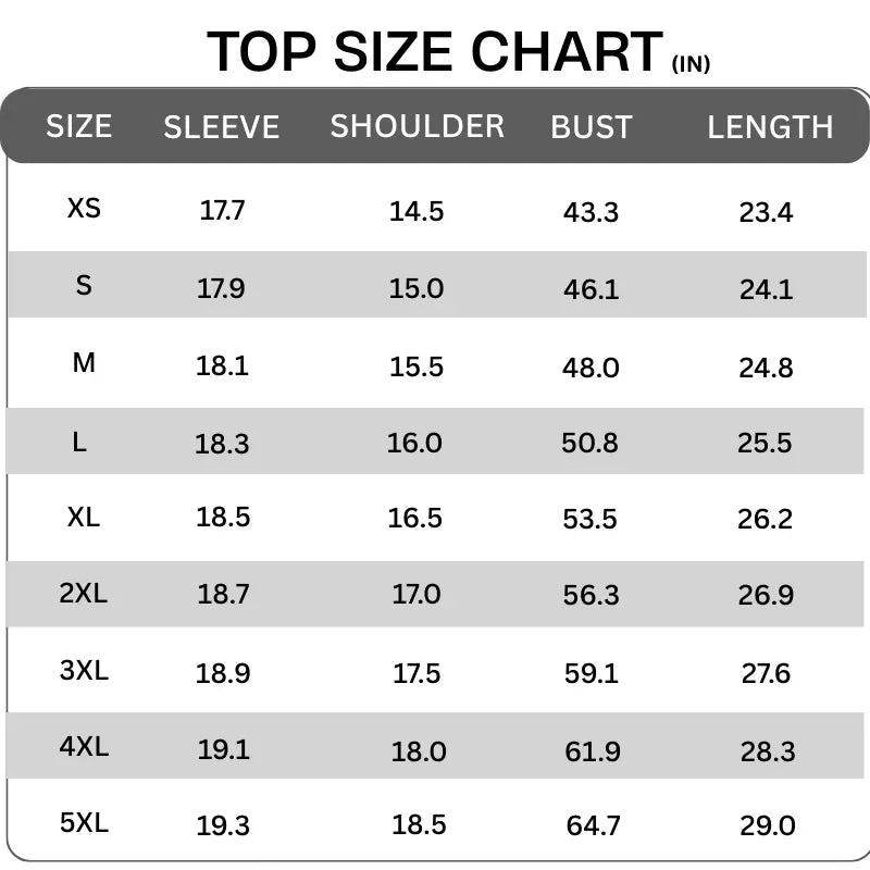 Women Spring & Fall Long Sleeve Wide Leg Pants Sweatsuit