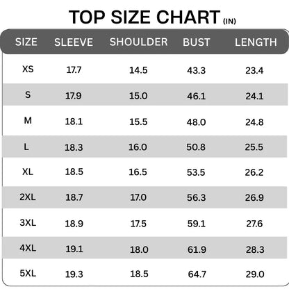 Women Spring & Fall Long Sleeve Wide Leg Pants Sweatsuit