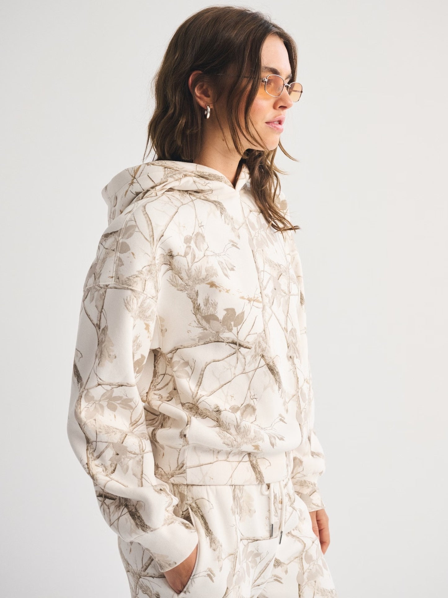 Women's Casual Clothing Combinations