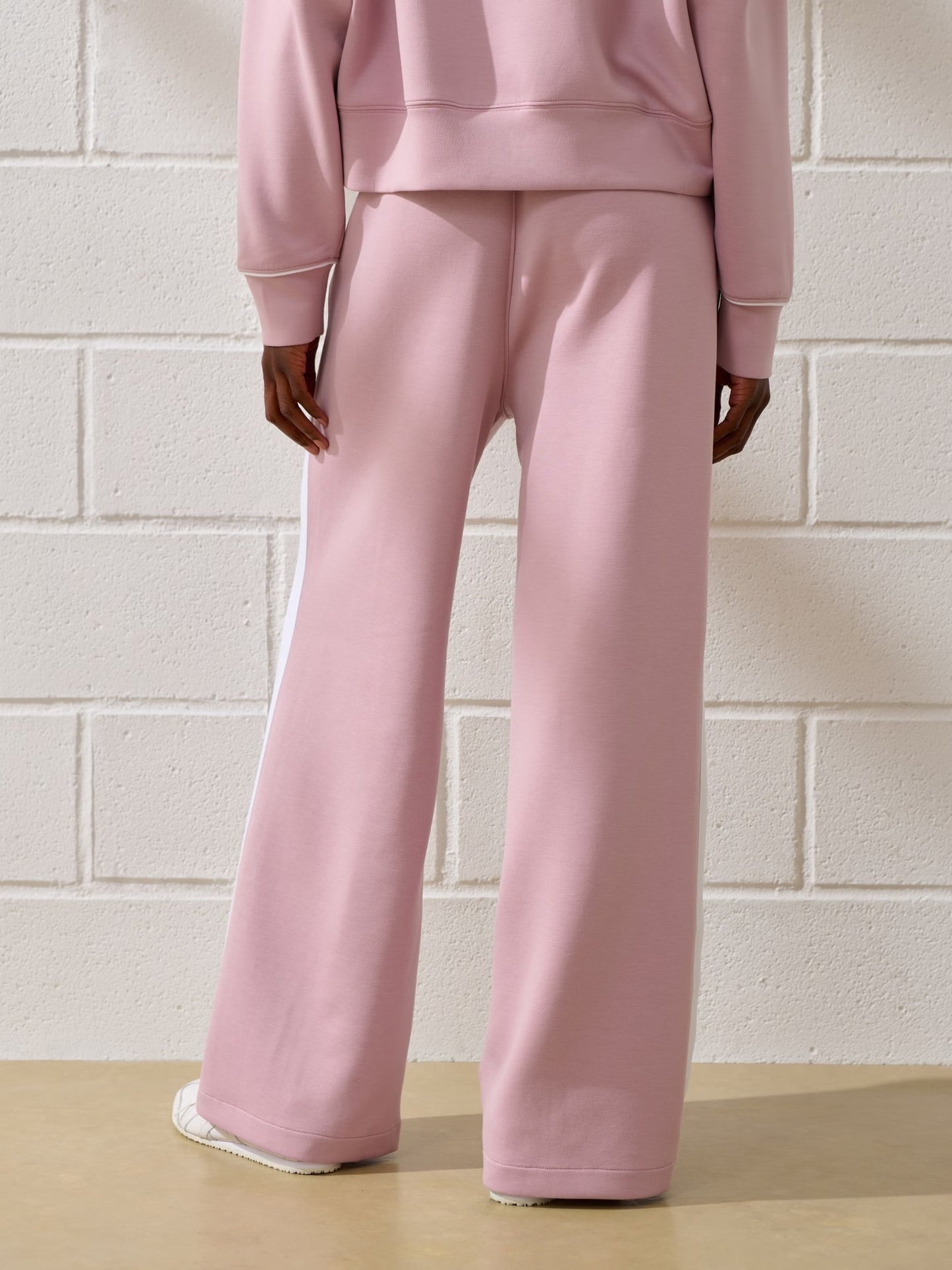 Women's Casual Clothing Combinations