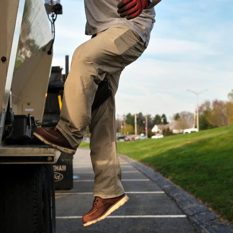 🔥ONLY $38.95🔥The Costello Tech Pant