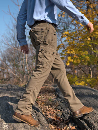 🔥ONLY $29.99🔥Anti-Pickpocket Cargo Pants