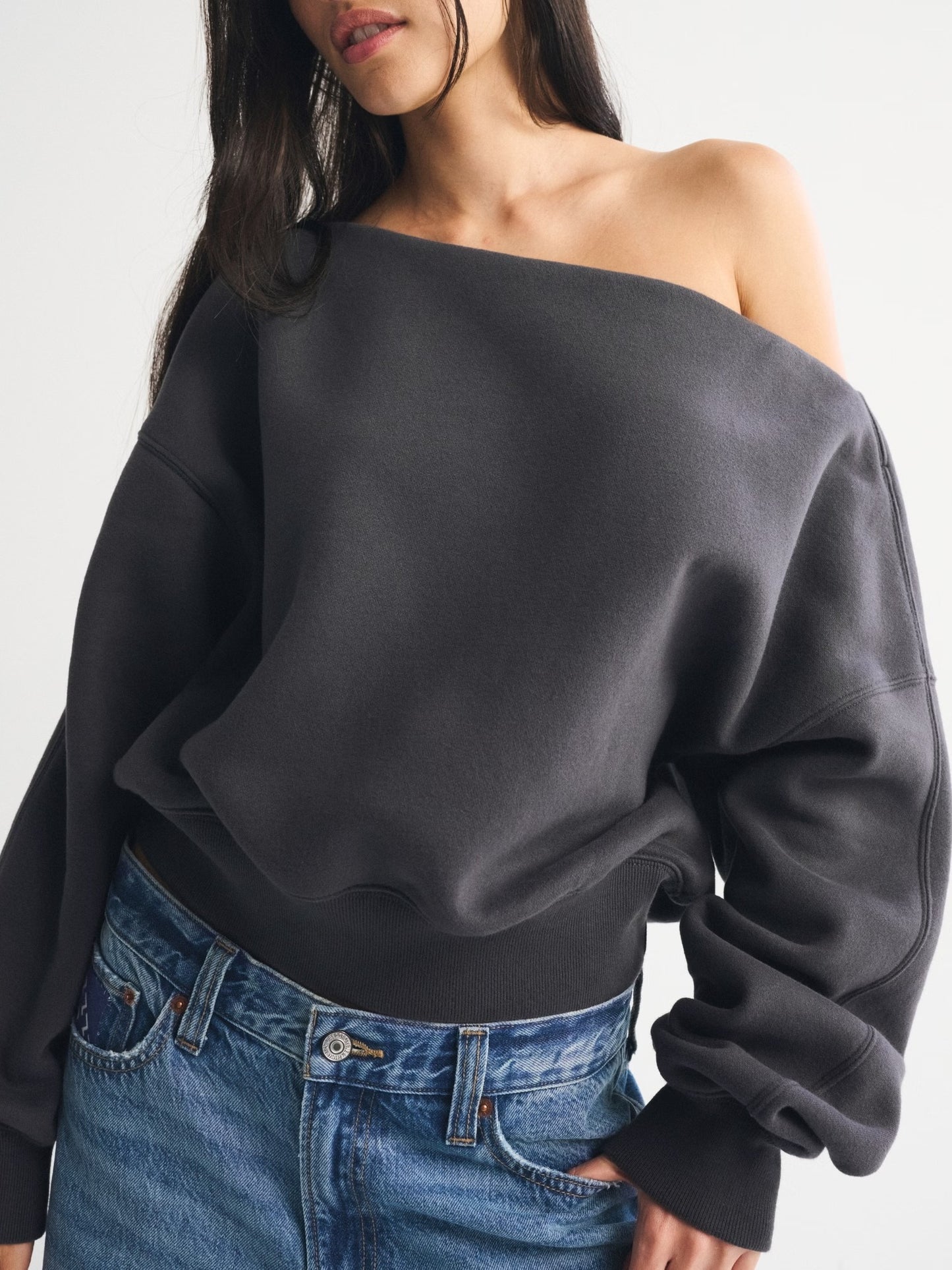 Women's Casual Clothing Combinations