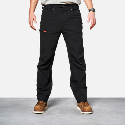 🔥ONLY $38.95🔥The Costello Tech Pant