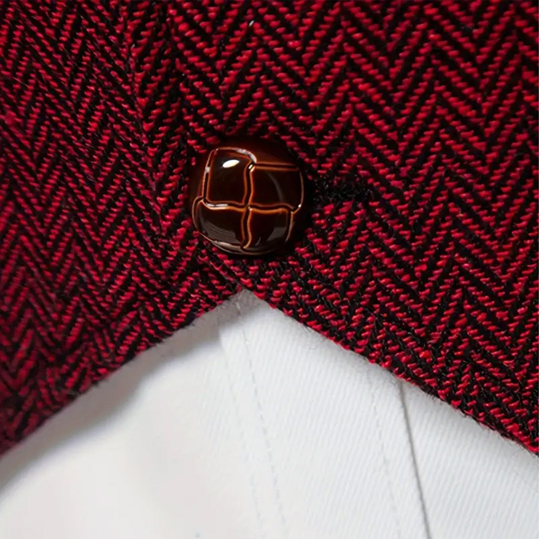 Men's Ultra Comfortable Waistcoat