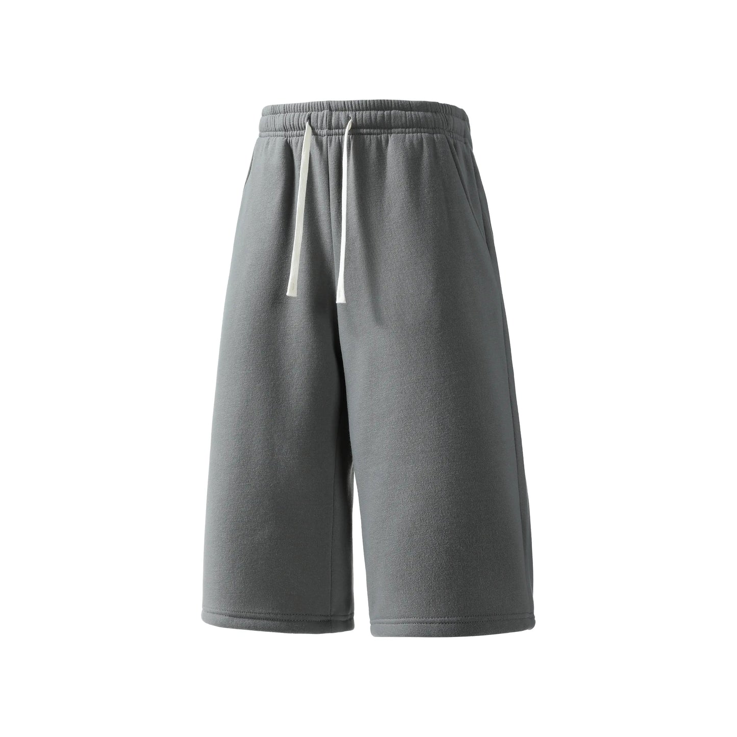 Men’s Athletic Sweat Shorts