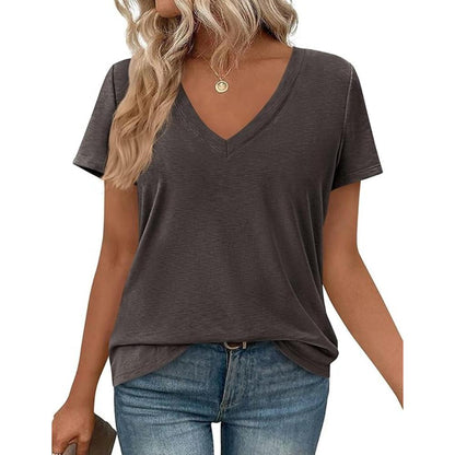 Oversized T-shirts Shirts for Women