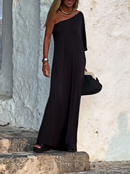 💥Stylish Casual Suits And Dresses Collection