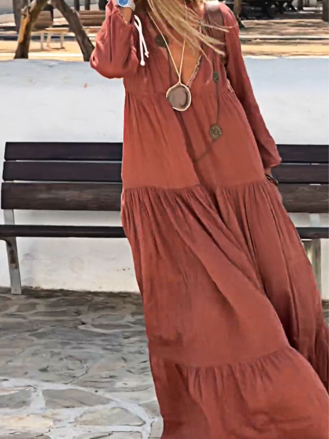💥Stylish Casual Suits And Dresses Collection