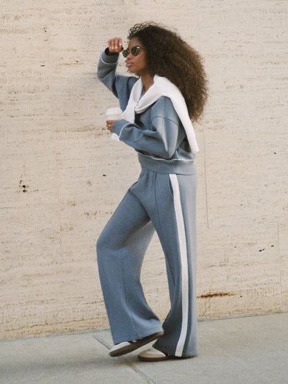 Women's Casual Clothing Combinations