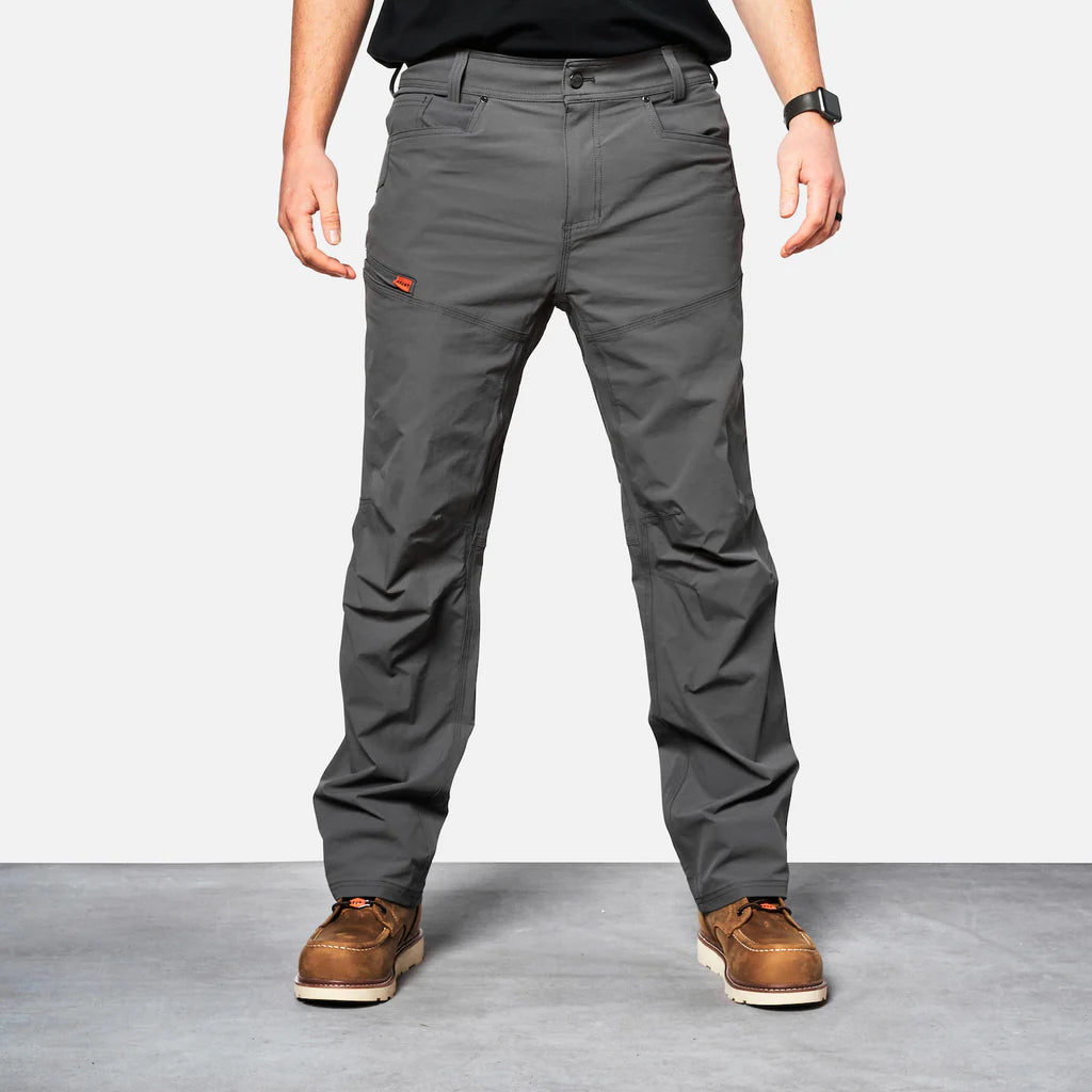🔥ONLY $38.95🔥The Costello Tech Pant