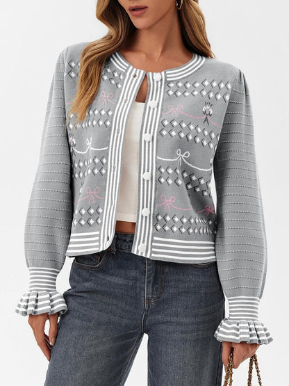 Women'S Casual Ensemble Outfit
