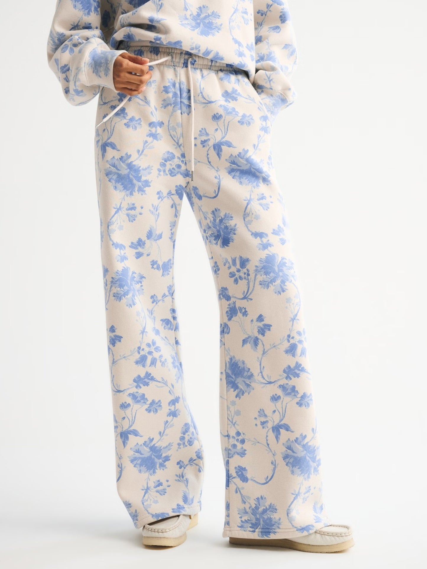 Women's Casual Clothing Combinations