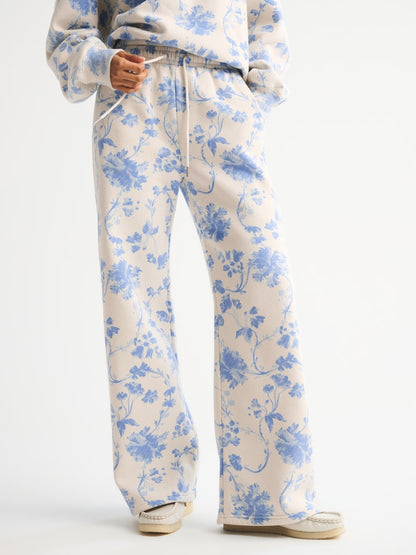 Women's Casual Clothing Combinations
