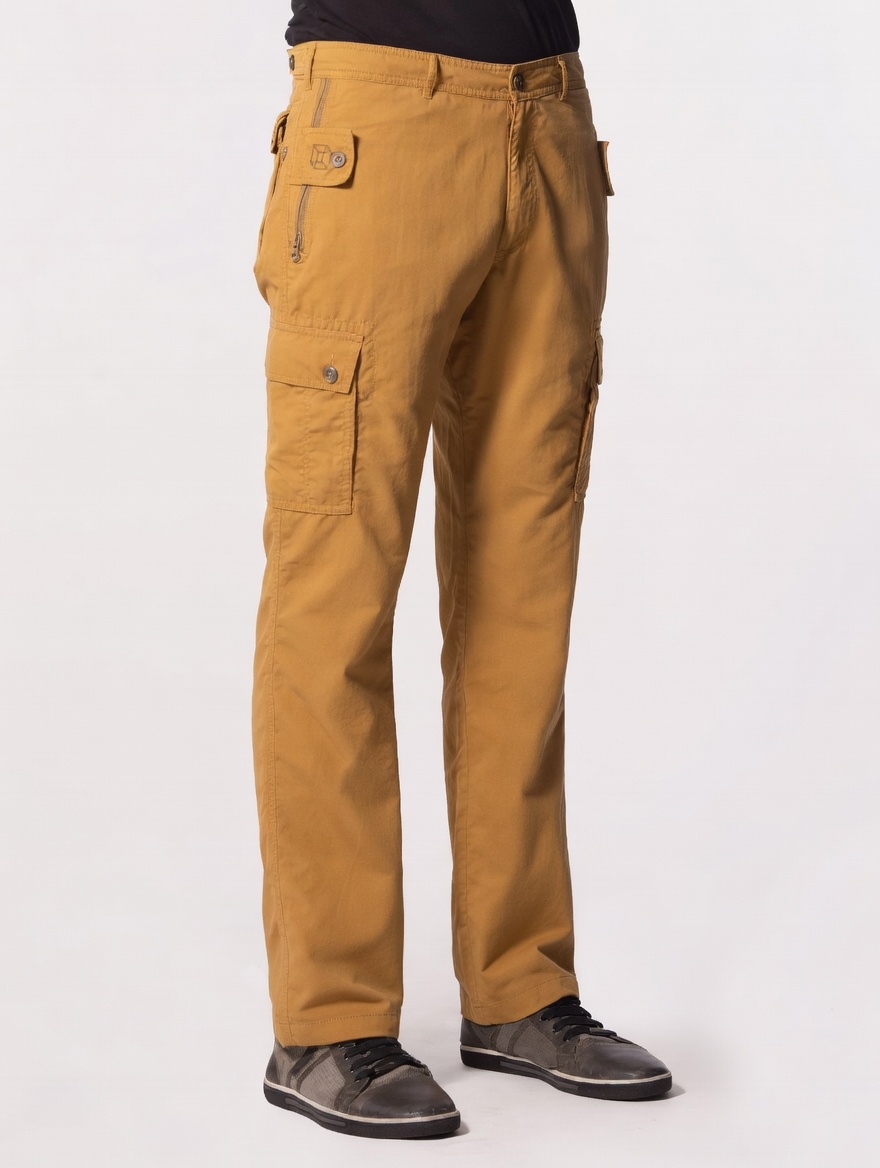 🔥ONLY $29.99🔥Anti-Pickpocket Cargo Pants