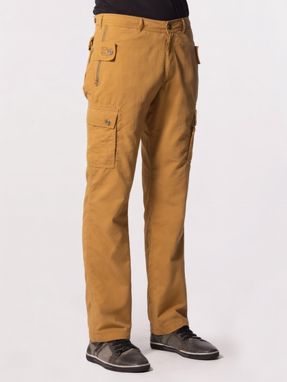 🔥ONLY $29.99🔥Anti-Pickpocket Cargo Pants