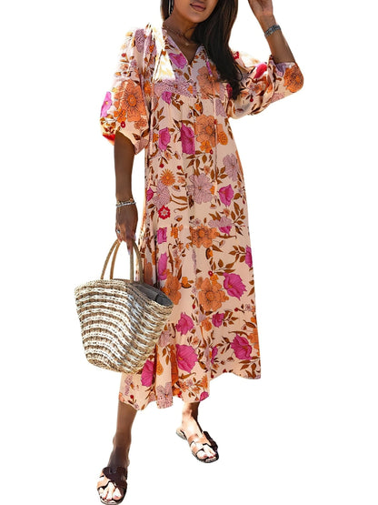 Women'S Casual Ensemble Outfit