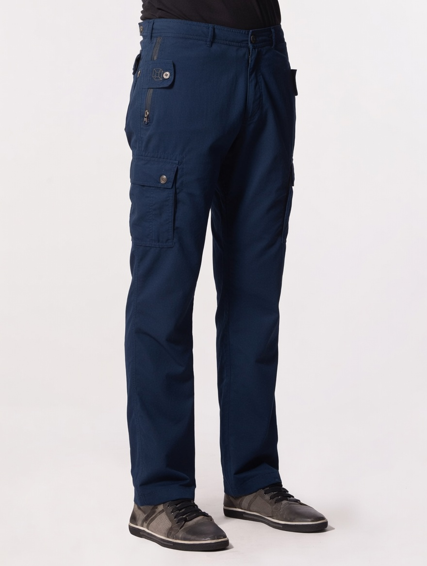🔥ONLY $29.99🔥Anti-Pickpocket Cargo Pants