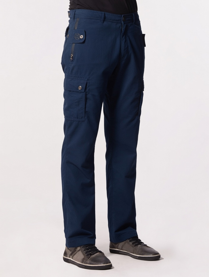 🔥ONLY $29.99🔥Anti-Pickpocket Cargo Pants