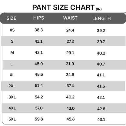 Women Spring & Fall Long Sleeve Wide Leg Pants Sweatsuit