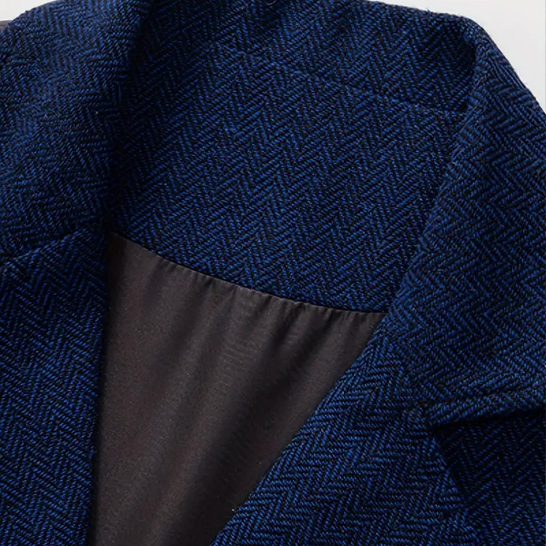Men's Ultra Comfortable Waistcoat