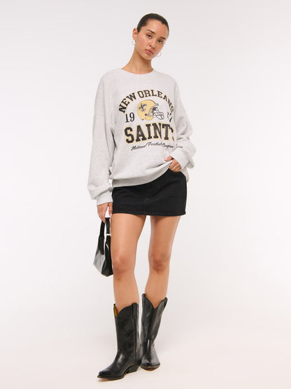 Women's Casual Clothing Combinations