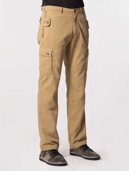 🔥ONLY $29.99🔥Anti-Pickpocket Cargo Pants