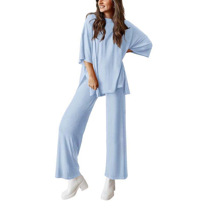 🔥Women's Outfits Short