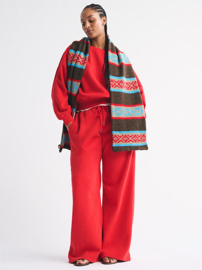 Women's Casual Clothing Combinations