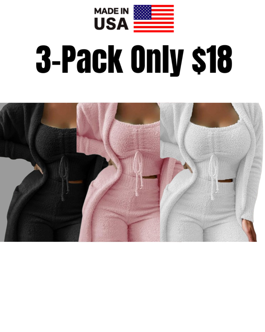 Women's Autumn Winter Solid Color Plush Lace