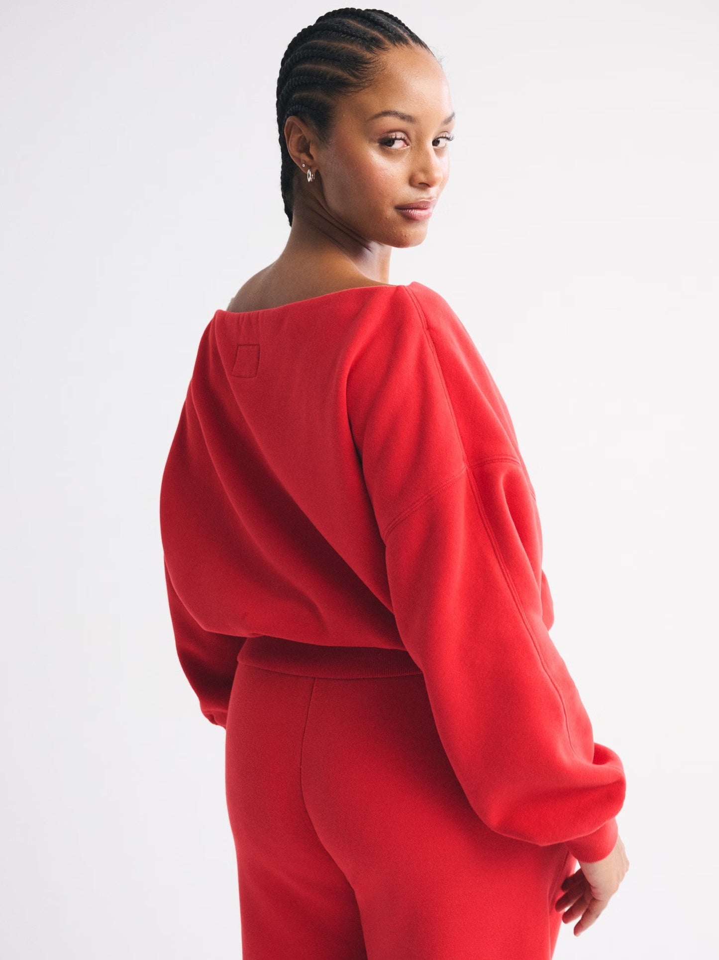 Women's Casual Clothing Combinations