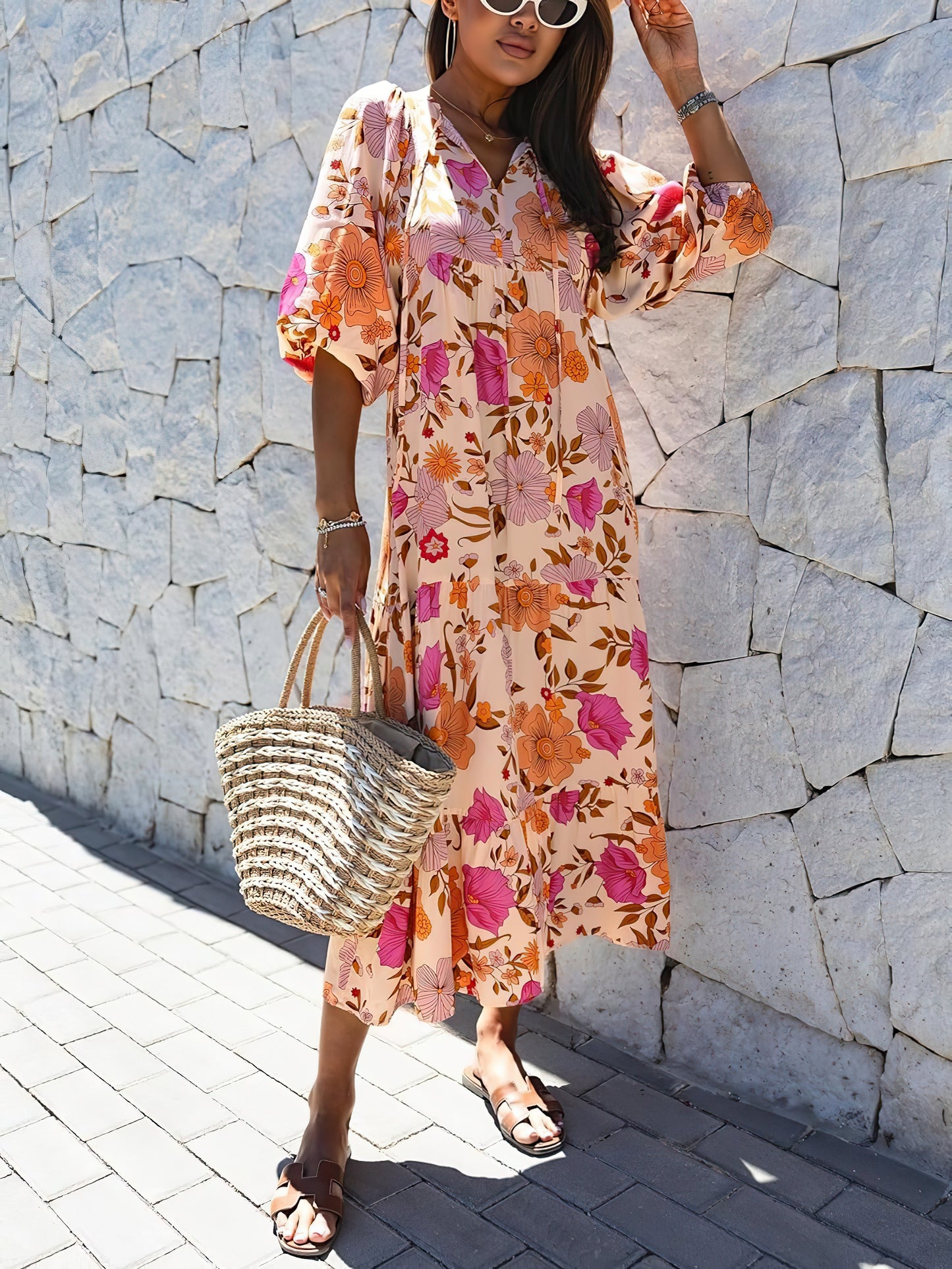 Women'S Casual Ensemble Outfit
