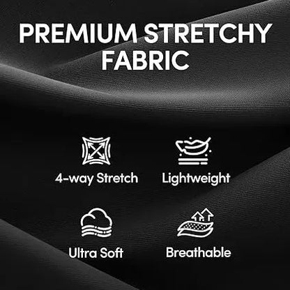 🔥Last Day 89% OFF🔥Women's Winter Set – Warm Top & Wide-Leg Pants