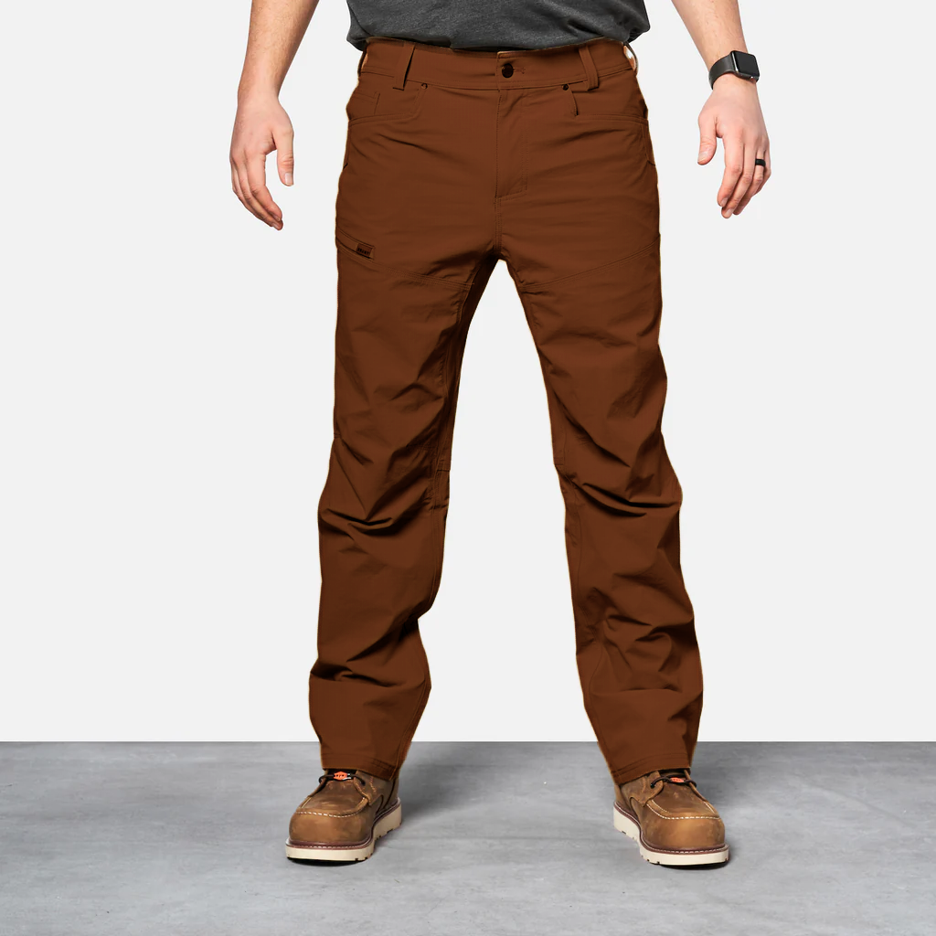 🔥ONLY $38.95🔥The Costello Tech Pant