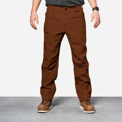 🔥ONLY $38.95🔥The Costello Tech Pant