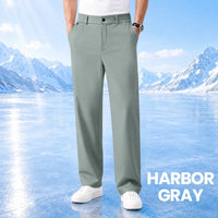 Harbor Gray