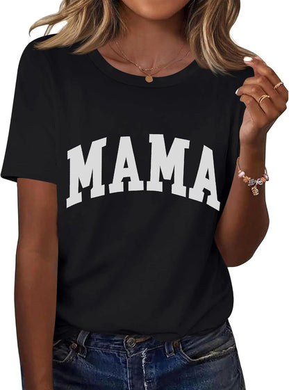 Women's American Patriotic Shirt XS-5XL