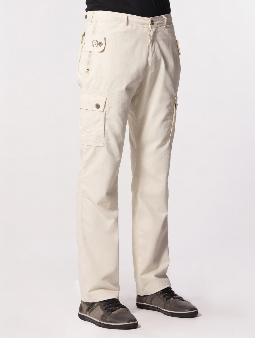 🔥ONLY $29.99🔥Anti-Pickpocket Cargo Pants