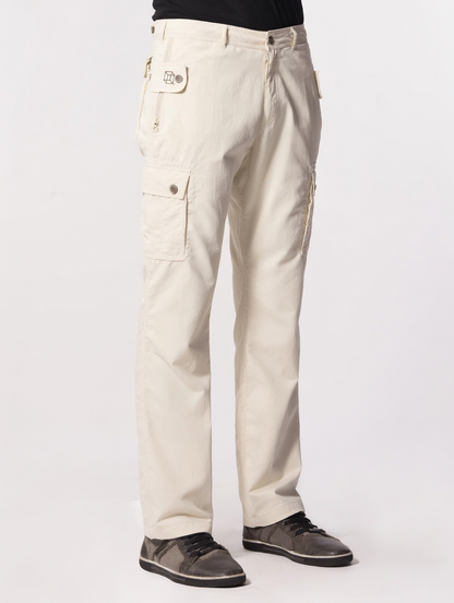 🔥ONLY $29.99🔥Anti-Pickpocket Cargo Pants