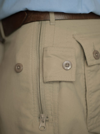 🔥ONLY $29.99🔥Anti-Pickpocket Cargo Pants