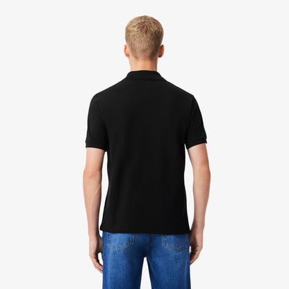 👑Exclusive Authorization👑Classic Fit Original Polo Shirt Cotton (100%)