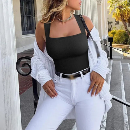 🔥BIG SALE🔥- Flattering Curve Hug