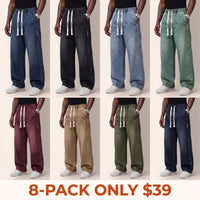 8 Pack (Free Ship)