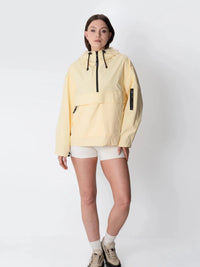 Butter Cream