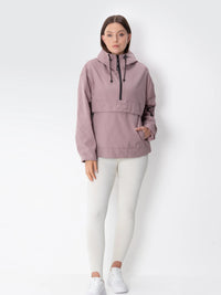 Claremont Pink