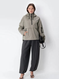 Dark Taupe