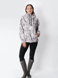 Mist Camo