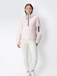 Pale Pink