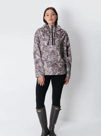 Shadow Camo