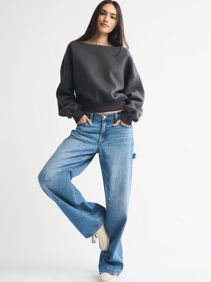 Women's Casual Clothing Combinations